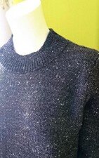 knit sweater detail.jpg