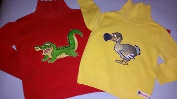 kids embroidered polo jumpers.jpg