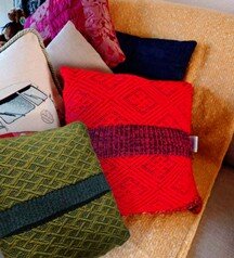 woven-cushions1.jpg