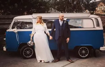 becky wedding.jpg