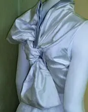 bow back detail.jpg
